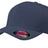 Port Authority Men's   Flexfit   Cap