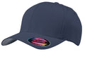 Port Authority Men's   Flexfit   Cap
