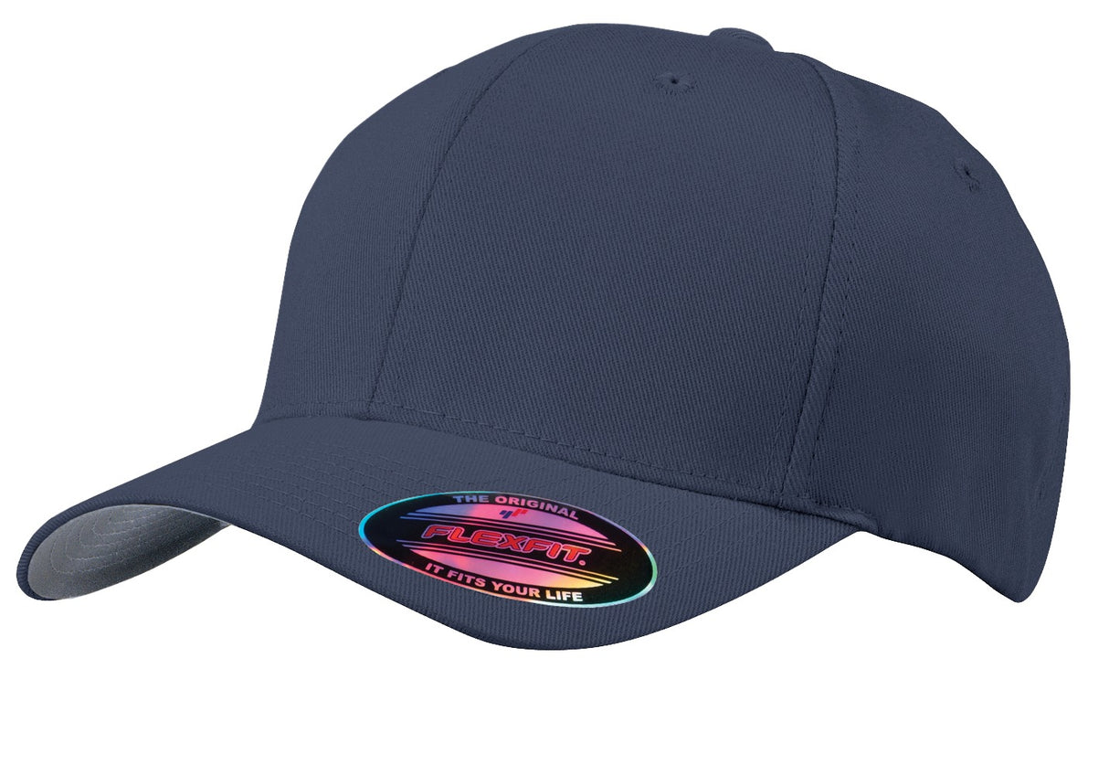 Port Authority Men's   Flexfit   Cap