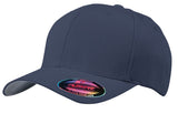 Port Authority Men's   Flexfit   Cap