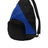 Port Authority    Active Sling Pack
