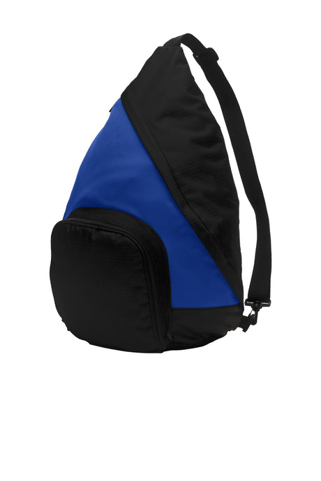 Port Authority    Active Sling Pack