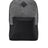 Port Authority     Retro Backpack BG7150