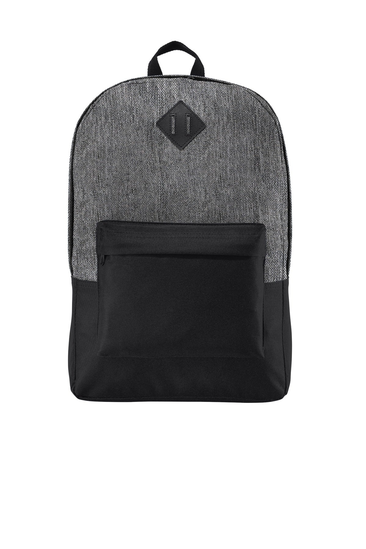 Port Authority     Retro Backpack BG7150