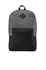 Port Authority     Retro Backpack BG7150