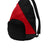 Port Authority    Active Sling Pack