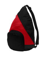 Port Authority    Active Sling Pack