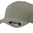 Port Authority Men's   Flexfit   Cap