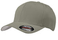 Port Authority Men's   Flexfit   Cap