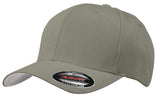 Port Authority Men's   Flexfit   Cap