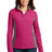 Port Authority Women's   Colorblock Value Fleece Jacket