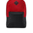 Port Authority     Retro Backpack BG7150