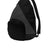 Port Authority    Active Sling Pack