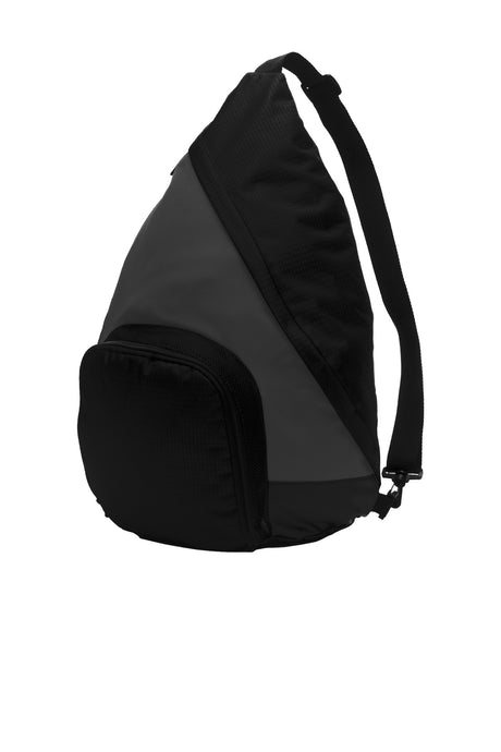 Port Authority    Active Sling Pack