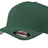 Port Authority Men's   Flexfit   Cap