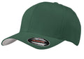 Port Authority Men's   Flexfit   Cap