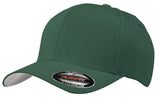 Port Authority Men's   Flexfit   Cap