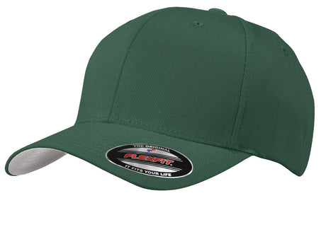 Port Authority Men's   Flexfit   Cap