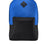 Port Authority     Retro Backpack BG7150