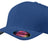 Port Authority Men's   Flexfit   Cap