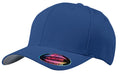 Port Authority Men's   Flexfit   Cap