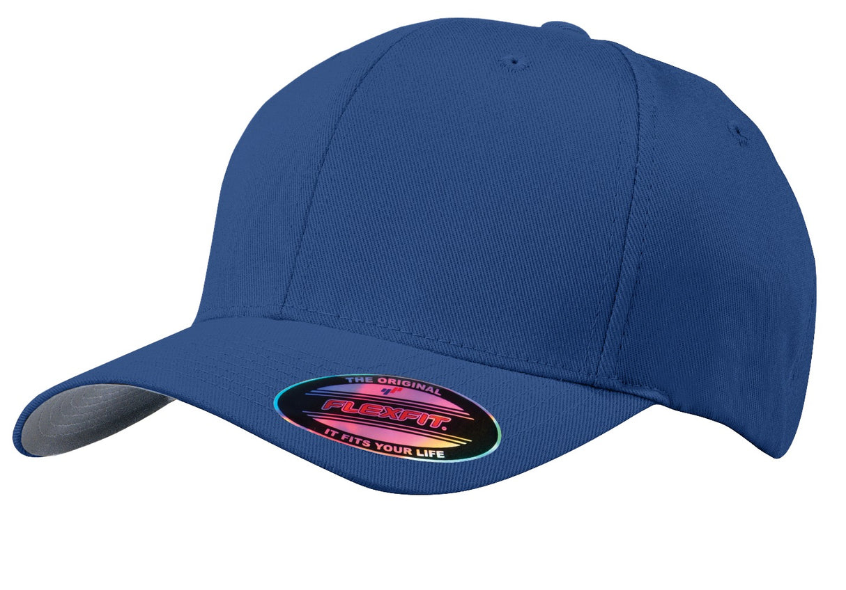 Port Authority Men's   Flexfit   Cap