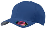 Port Authority Men's   Flexfit   Cap