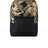 Port Authority     Retro Backpack BG7150