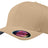 Port Authority Men's   Flexfit   Cap