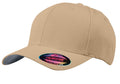 Port Authority Men's   Flexfit   Cap