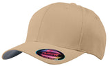 Port Authority Men's   Flexfit   Cap