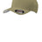 Port Authority Men's   Flexfit   Cap