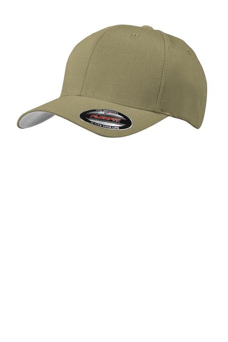 Port Authority Men's   Flexfit   Cap