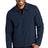 Port Authority Men's   Mechanic Soft Shell Jacket J417