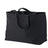 Port Authority    Ideal Twill Jumbo Tote
