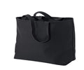 Port Authority    Ideal Twill Jumbo Tote