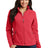 Port Authority Women's   Value Fleece Jacket