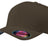 Port Authority Men's   Flexfit   Cap