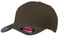 Port Authority Men's   Flexfit   Cap