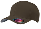 Port Authority Men's   Flexfit   Cap