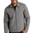 Port Authority Men's   Mechanic Soft Shell Jacket J417