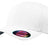 Port Authority Men's   Flexfit   Cap