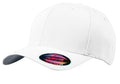 Port Authority Men's   Flexfit   Cap