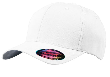 Port Authority Men's   Flexfit   Cap