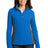Port Authority Women's   Colorblock Value Fleece Jacket