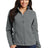 Port Authority Women's   Value Fleece Jacket