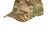 Port Authority Men's   Flexfit   Cap