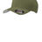 Port Authority Men's   Flexfit   Cap