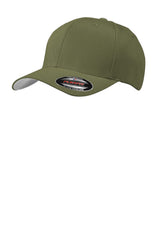 Port Authority Men's   Flexfit   Cap