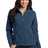 Port Authority Women's   Value Fleece Jacket